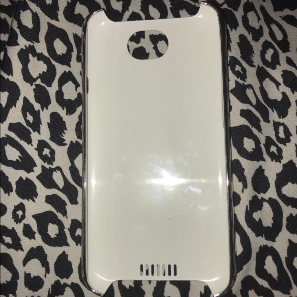 T-Mobile HTC ONE S Case